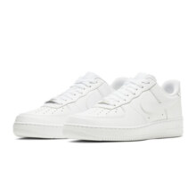 耐克（NIKE）男鞋Air Force 1空军一号运动鞋休闲鞋板鞋子CW2288-111 CW2288-111 44