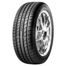 朝阳轮胎/汽车轮胎/换轮胎 225/55R17 SA37 101W 适配别克君威