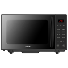 PLUS会员：格兰仕 家用微波炉 G80F20CSL-B8R1 ZMD安心系列
