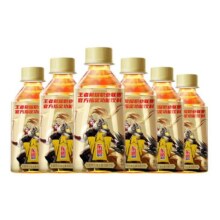 东鹏特饮维生素功能饮料250ml*24小瓶 抗疲劳能量饮品官方旗舰店
