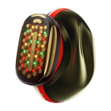 【全新升级】Jmoon极萌第二代胶原炮Max面部美容仪器家用脸部专用