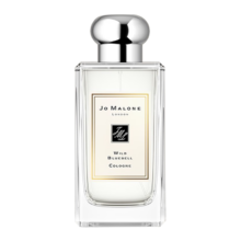 京东PLUS：JO MALONE LONDON 祖·玛珑 蓝风铃古龙水香水 100ml