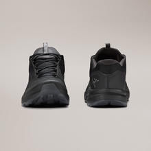 ARC'TERYX 始祖鸟 AERIOS FL GTX 覆盖防水 男子 徒步鞋