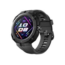 88VIP会员：HUAWEI 华为 Watch GT Cyber 智能运动手表 46mm 幻夜黑