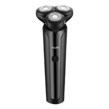 奥克斯（AUX）剃须刀
