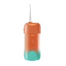柯泰医疗 便携式电动冲牙器+4喷嘴
