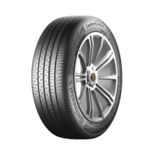 德国马牌（Continental）轮胎/汽车轮胎 225/60R16 98V CC6 FR 适配雪铁龙C5/君越/君威