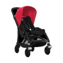 20点开始、88VIP：bugaboo 博格步 BEE3 婴儿推车