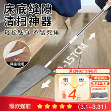 鼻可乐 儿童洗鼻剂专用洗鼻盐家用医用生理性鼻炎鼻腔冲洗盐水喷雾