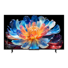 预售、PLUS会员：Skyworth 创维 75A4E 75英寸 120Hz高刷 4K高清液晶电视