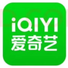 爱奇艺 vip会员年卡12个月 1年 不支持电视登录