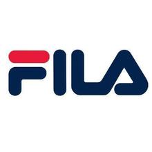 再补券、促销活动：京东自营 FILA 斐乐 清明小长假-狂欢大额立减