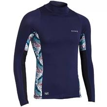 DECATHLON 迪卡侬 男士泳裤 8518949