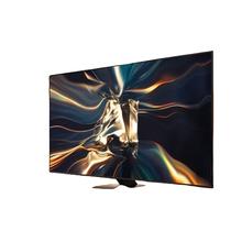 SAMSUNG 三星 QA65QNX9DAJXXZ Mini LED电视 65英寸
