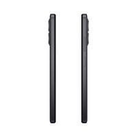 Redmi 红米 Note 12T Pro 5G手机