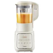 京东PLUS：Midea 美的 MJ-PB10S36 破壁机 1.75L