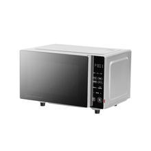 Midea 美的 PC20B3 微烤一体机 20L
