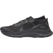 耐克（NIKE） 男子防水越野跑步鞋  PEGASUS TRAIL 3 GORE-TEX DC8793-001 40.5