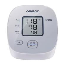 OMRON 欧姆龙 U10L 上臂式血压计
