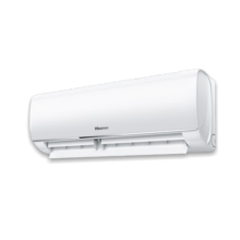 海信（Hisense）空调挂机 变频冷暖 新一级能效 节能省电 自清洁 大风量 智能防直吹除湿 智能控制 壁挂式卧室家用 大1.5匹 一级能效 【新秀款】35E290
