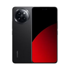 Xiaomi 小米 Civi 4 Pro 第三代骁龙8s 12GB+256GB 5G手机