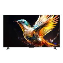 TCL 雷鸟 43英寸雀5 2+32GB内存 液晶平板电视机 43英寸 43F275C