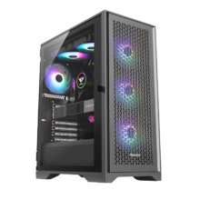 预售、plus会员：宁美国度AMD 锐龙 R5 8400F/RX6750GRE/512G/组装电脑