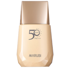 百亿补贴、plus:丸美（MARUBI）小金钻防晒20g