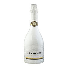 88VIP会员：J.P.CHENET 香奈 冰爽半干型起泡葡萄酒鸡尾酒女士酒
