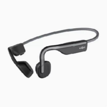 Shokz 韶音 OpenMove骨传导蓝牙耳机 S661