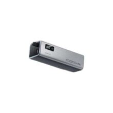 PLUS会员：CukTech 酷态科 PB200 15号电能柱SE 20000mAh 100W*2件