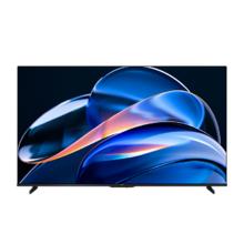 Vidda NEW S75 Pro 液晶电视 75英寸 4K