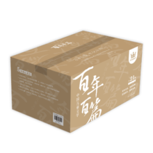 中国儿童文学百年百篇（全6卷，21册）儿童文学奇想国童书中小学生课外经典阅读首选读物；