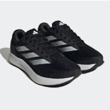 京东PLUS:adidas 阿迪达斯  DURAMO RC训练备赛轻盈跑步运动鞋