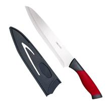 签到+黑盒 利磨坊厨房家用刀具