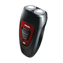 家装季：PHILIPS 飞利浦 PQ182 电动剃须刀 黑色
