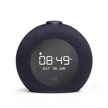 京东PLUS：JBL 杰宝 HORIZON 2 桌面蓝牙音箱