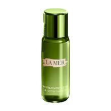 LA MER 海蓝之谜 LAMER）精萃水精粹液修护精华水30ml 中小样