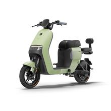Ninebot 九号 A2z 40 电动自行车 TDT116Z