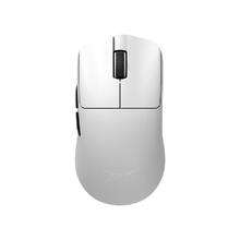 新品发售：ATK 艾泰克 F1 Ultimate大师版 双模无线鼠标 42000DPI