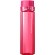 88VIP会员：AUPRES 欧珀莱 均衡保湿柔润水爽肤水 170ml