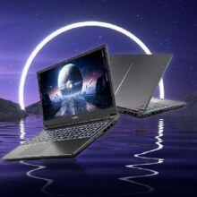 17号10点新品发售、plus会员：七彩虹（Colorful）隐星P15 TA 15.6英寸游戏本(i9-14900HX 16G 1TB RTX4060 165Hz 2.5K）