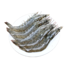 京东百亿补贴：北海湾 虾 青岛大虾  15-17cm  盐冻大虾 净重3.5斤
