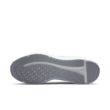 耐克（NIKE）男子跑步鞋 DOWNSHIFTER 12 DD9293-100 40.5