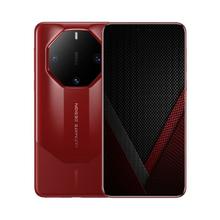 百亿补贴：HUAWEI 华为 Mate 60 RS 非凡大师 智能手机 16GB+512GB