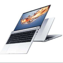 新品预售：机械师 创物者15N 13代i7-13620H 轻薄本 2.5K 165hz 16G+1TB