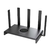 Ruijie 锐捷 小钢炮路由器 睿易EW1300G 千兆家用无线高速mesh组网双频5G