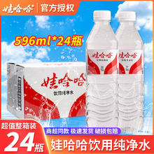 隔壁刘奶奶 A2Mini奶125ml*9盒3.8蛋白儿童纯牛奶早餐牛奶整箱