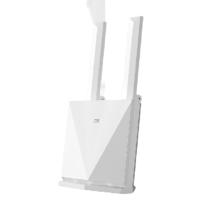ZTE 中兴 K10 移动路由器 4G全网通