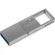 Xiaomi 小米 XMUP USB 3.2 固态U盘 USB-A/Type-C双口